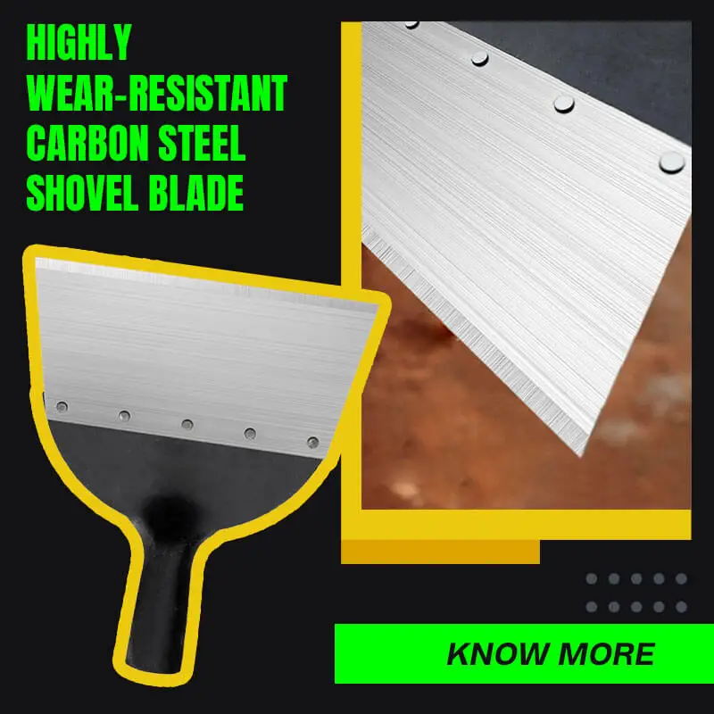 Multi-Functional Outdoor Garden Cleaning Shovel Handheld Weeding Rake Planting Vegetables Farm Garden Agriculture Weeding Tool
Multi-Functional Outdoor Garden Cleaning Shovel Handheld Weeding Rake Planting Vegetables Farm Garden Agriculture Weeding Tool