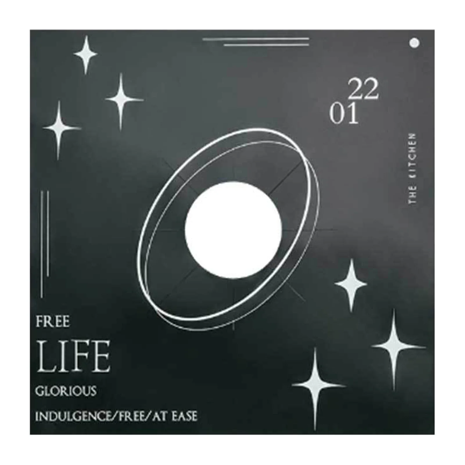 Gases Stove Protector Cooker Cover Liner Clean Mat Pad Anti-slip Kitchen Gases Stove Stovetop Protector Kitchen Accessories
Gases Stove Protector Cooker Cover Liner Clean Mat Pad Anti-slip Kitchen Gases Stove Stovetop Protector Kitchen Accessories