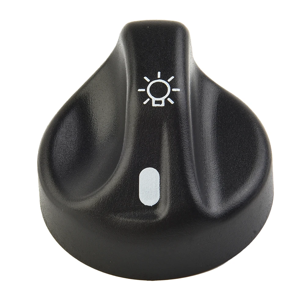 New Light Switch Car Interior Parts 3L3Z-11661-AA 3L3Z11661AA Adjust Knob Car Repartment Part Fog Light Control Switch
New Light Switch Car Interior Parts 3L3Z-11661-AA 3L3Z11661AA Adjust Knob Car Repartment Part Fog Light Control Switch