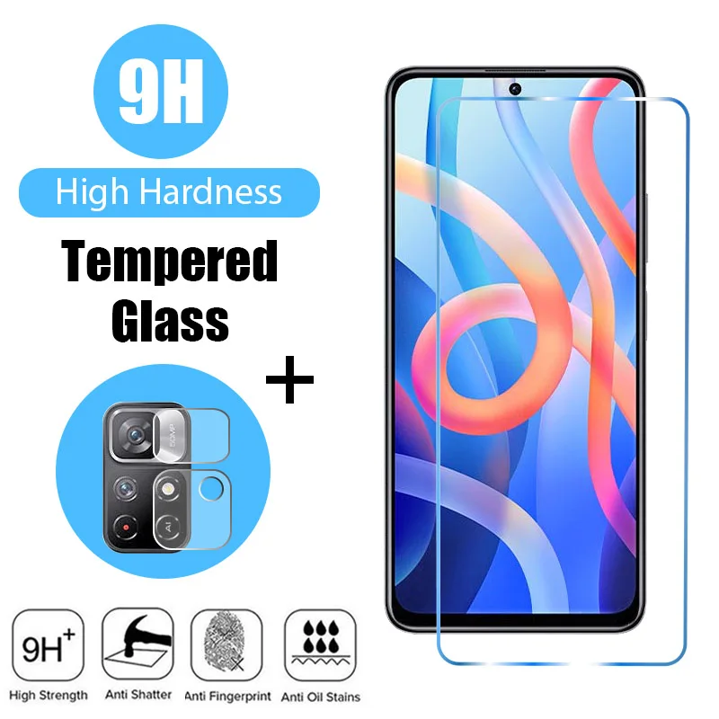 Защитная пленка 2 в 1 для экрана Redmi Note 11T 11S 10T 10S 9T 9S 8T 11 10 9 8 Pro Max, пленка для объектива камеры Redmi 10 9 9A 9T 9C 9AT 8A
Защитная пленка 2 в 1 для экрана Redmi Note 11T 11S 10T 10S 9T 9S 8T 11 10 9 8 Pro Max, пленка для объектива камеры Redmi 10 9 9A 9T 9C 9AT 8A