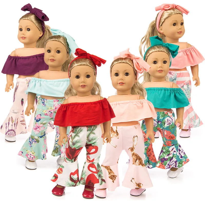 Hot Fashion Shawl Set Clothes fits for American girl 18" american girl doll alexander doll best gift
Hot Fashion Shawl Set Clothes fits for American girl 18" american girl doll alexander doll best gift