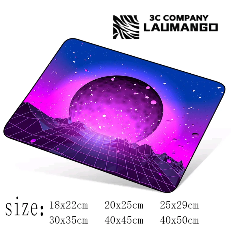 Retrowave Mouse for Computer Gamer Cabinet Gaming Accessories Valorant Genshin Impact Mousepad Carpet Varmilo Desk Mat Mause Pad
Retrowave Mouse for Computer Gamer Cabinet Gaming Accessories Valorant Genshin Impact Mousepad Carpet Varmilo Desk Mat Mause Pad