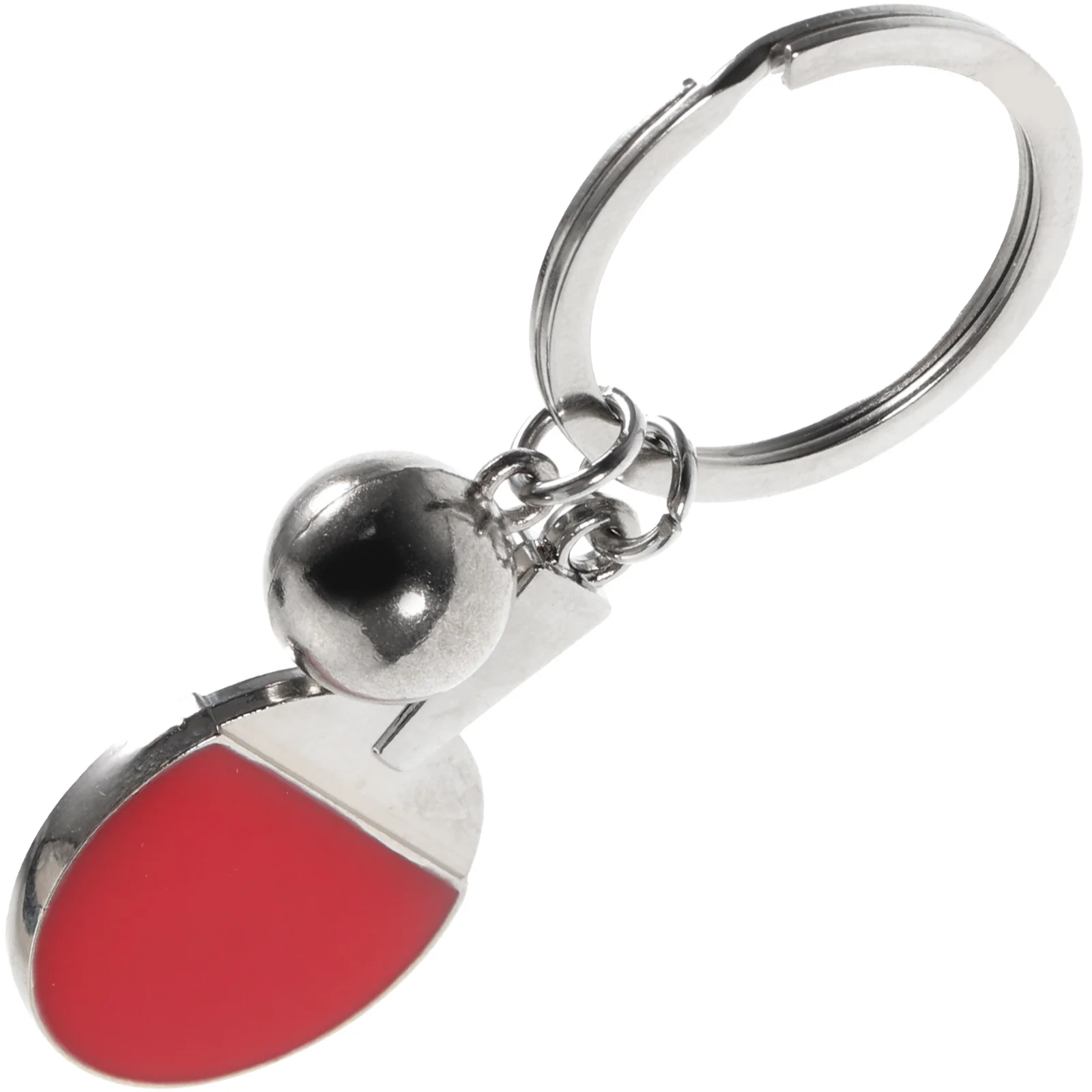 Key Chain Sports Gifts Backpack Keychain Boy Party Favors Kids Zinc Alloy Keyring Boys Miss
Key Chain Sports Gifts Backpack Keychain Boy Party Favors Kids Zinc Alloy Keyring Boys Miss