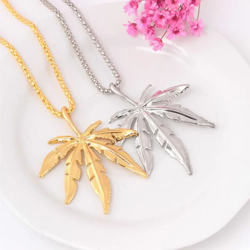 2023 Европейская и американская хип-хоп индивидуальная кубинская цепочка кленовый лист мужское модное ожерелье Конопляный лист золотое ожер...
2023 Европейская и американская хип-хоп индивидуальная кубинская цепочка кленовый лист мужское модное ожерелье Конопляный лист золотое ожер...