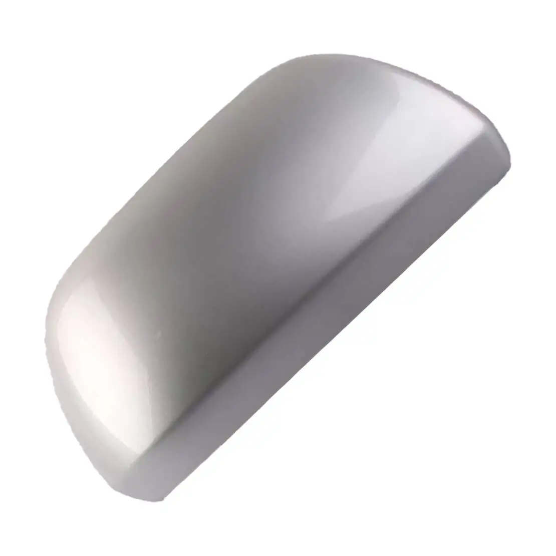 Левая + правая крышка зеркала заднего вида, рамка двери, боковая крышка крыла, накладка, корпус, подходит для Toyota RAV4 2006 2007 2008 2009 2010 2011 2012, серебристый
Левая + правая крышка зеркала заднего вида, рамка двери, боковая крышка крыла, накладка, корпус, подходит для Toyota RAV4 2006 2007 2008 2009 2010 2011 2012, серебристый