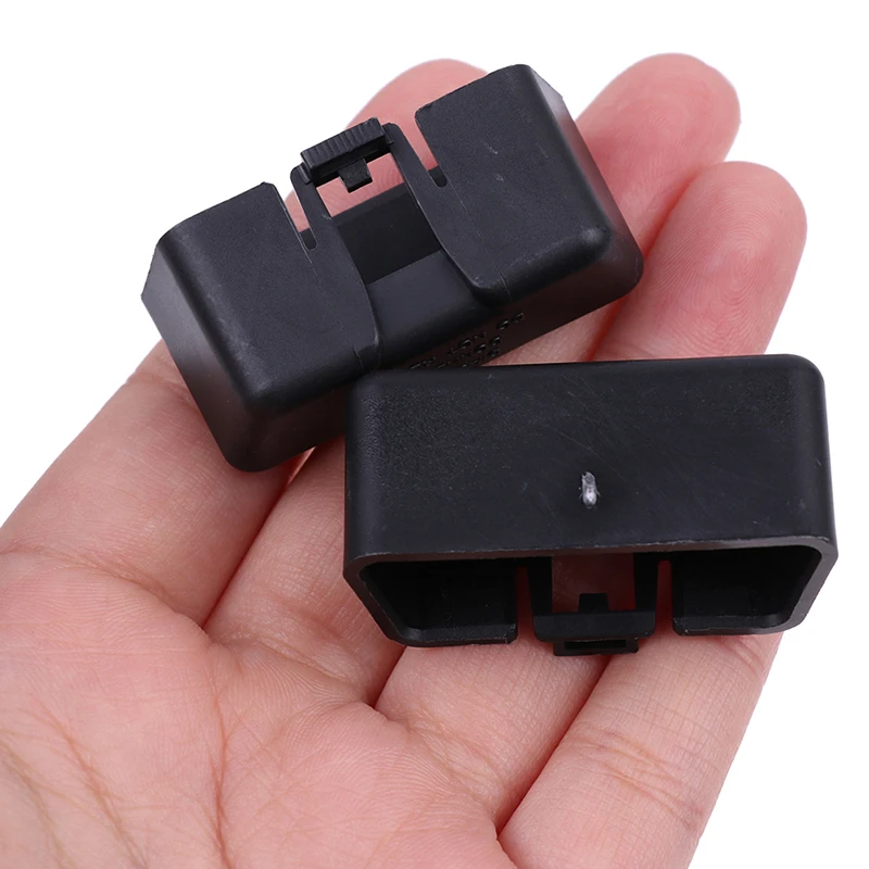 1 шт., Пылезащитная Крышка для автомобиля, грузовика
1 шт., Пылезащитная Крышка для автомобиля, грузовика