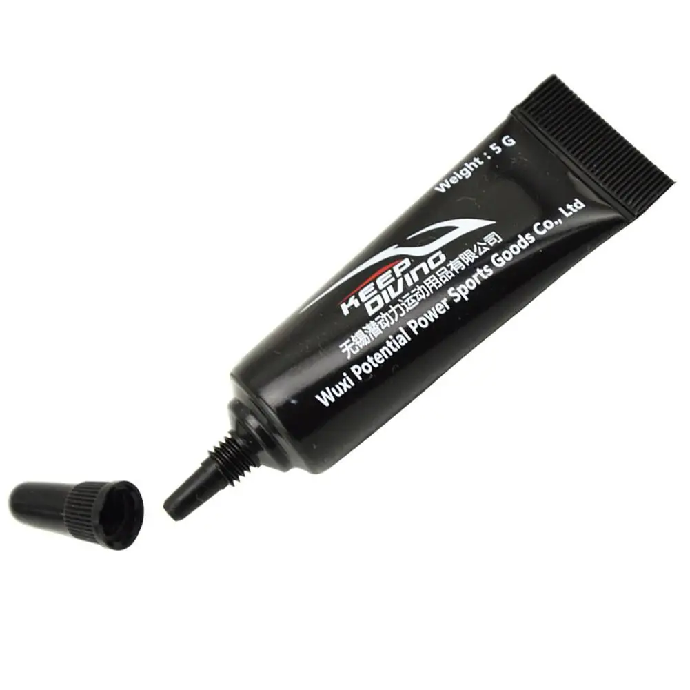 Silicone Grease Maintenance O-rings Valves Diving Supplies Rubber Products Sealing Lube Faucets Pipe Fittings Lubricating Grease 
Silicone Grease Maintenance O-rings Valves Diving Supplies Rubber Products Sealing Lube Faucets Pipe Fittings Lubricating Grease