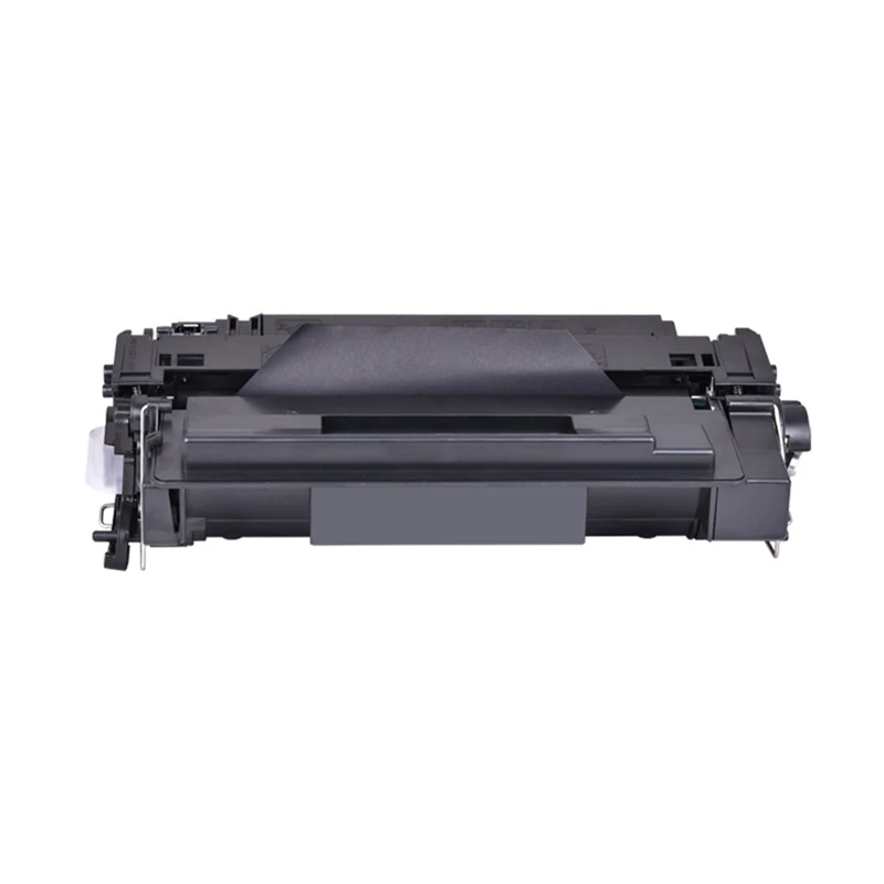 Compatible Toner Cartridge Replacement For HP 55A CE255A M525dn P3015 P3015dn P3015X Ink Toner Printer (Black, 1-Pack)
Compatible Toner Cartridge Replacement For HP 55A CE255A M525dn P3015 P3015dn P3015X Ink Toner Printer (Black, 1-Pack)