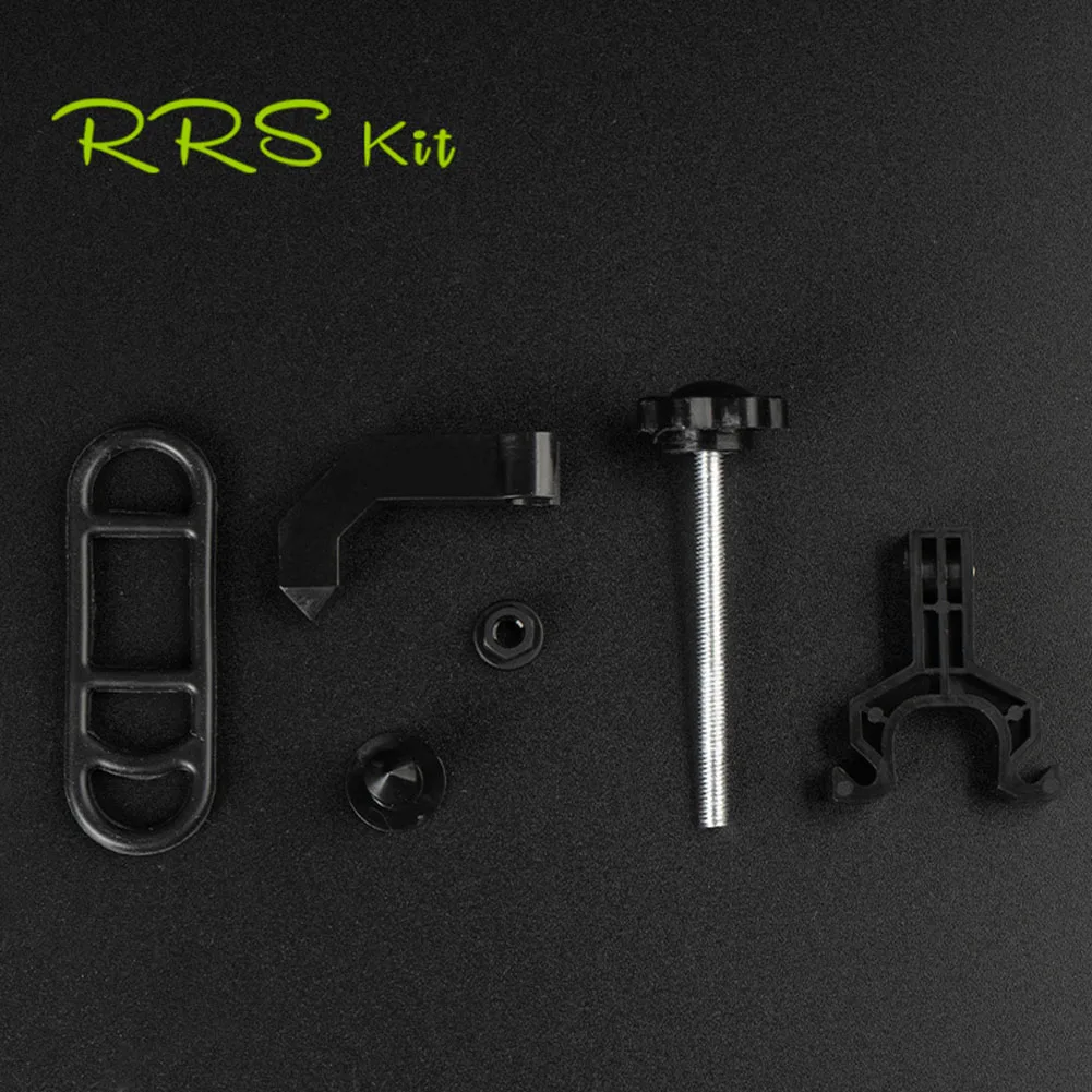 Mini Bicycle Wheel Truing Stand Bike Rims Adjustment Tools MTB Road Bike Wheel Repair Tools Cycling Accessories Bicicleta
Mini Bicycle Wheel Truing Stand Bike Rims Adjustment Tools MTB Road Bike Wheel Repair Tools Cycling Accessories Bicicleta