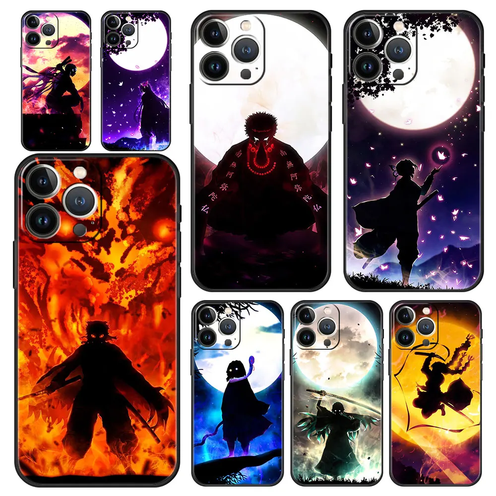 Case Cover for LG K51s K61 Q61 K41s K42 K50s K52 K71 K92 G6 G7 G8 ThinQ Style Armor TPU Luxury Full Original Demon Slayer Art
Case Cover for LG K51s K61 Q61 K41s K42 K50s K52 K71 K92 G6 G7 G8 ThinQ Style Armor TPU Luxury Full Original Demon Slayer Art