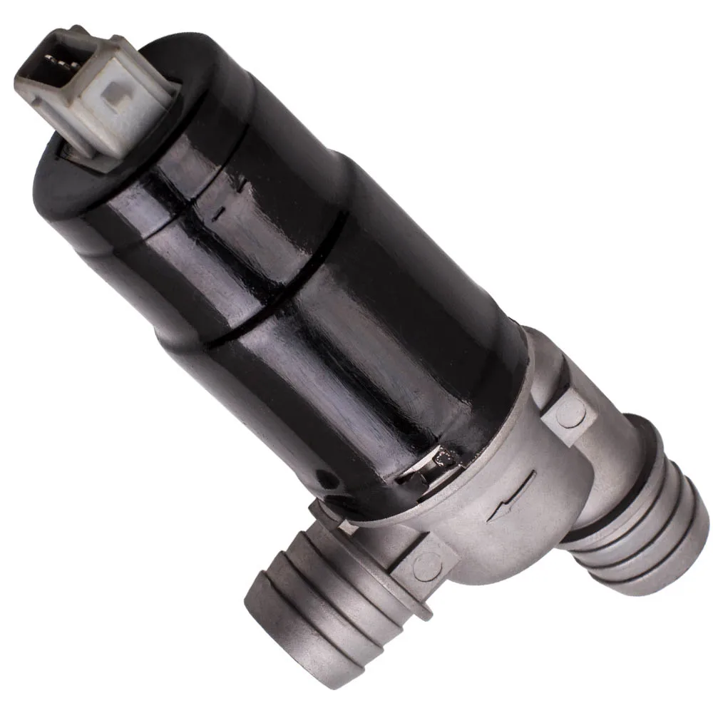 Air Control Valve For BMW 3-Series E30 320i 320is 325e 325i 325ix 13411286065A 14411286065 280140509
Air Control Valve For BMW 3-Series E30 320i 320is 325e 325i 325ix 13411286065A 14411286065 280140509