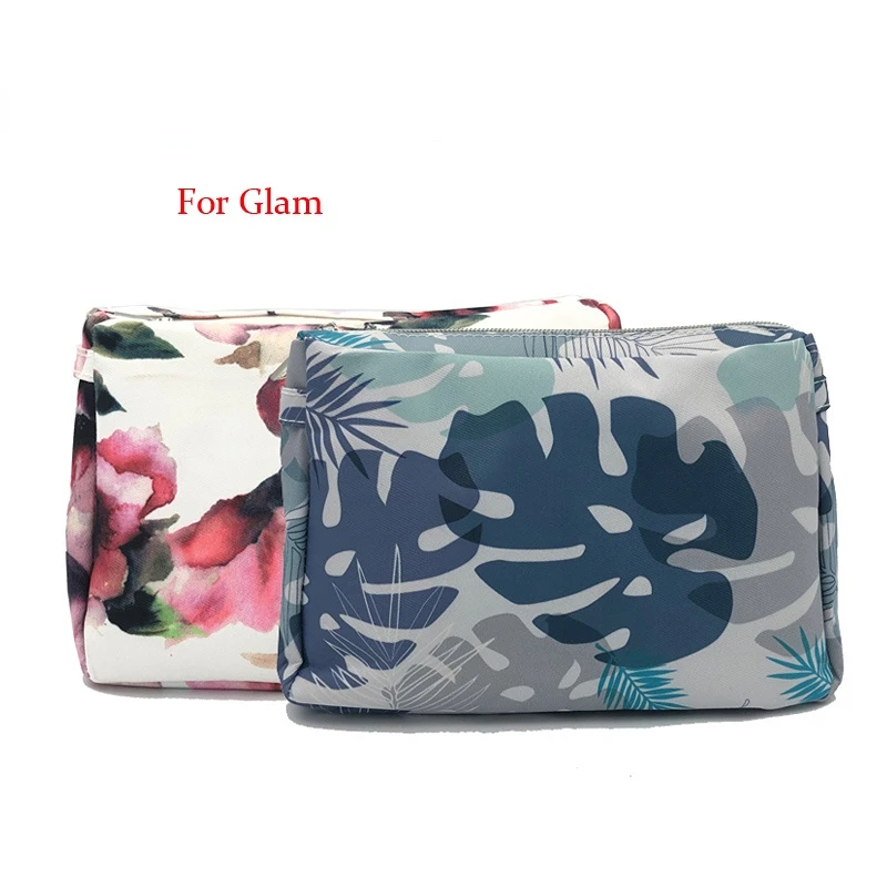 Glam insert Waterproof Inner Lining Insert for O bag Obag Glam EVA Women Handbag Silicone package handbag
Glam insert Waterproof Inner Lining Insert for O bag Obag Glam EVA Women Handbag Silicone package handbag