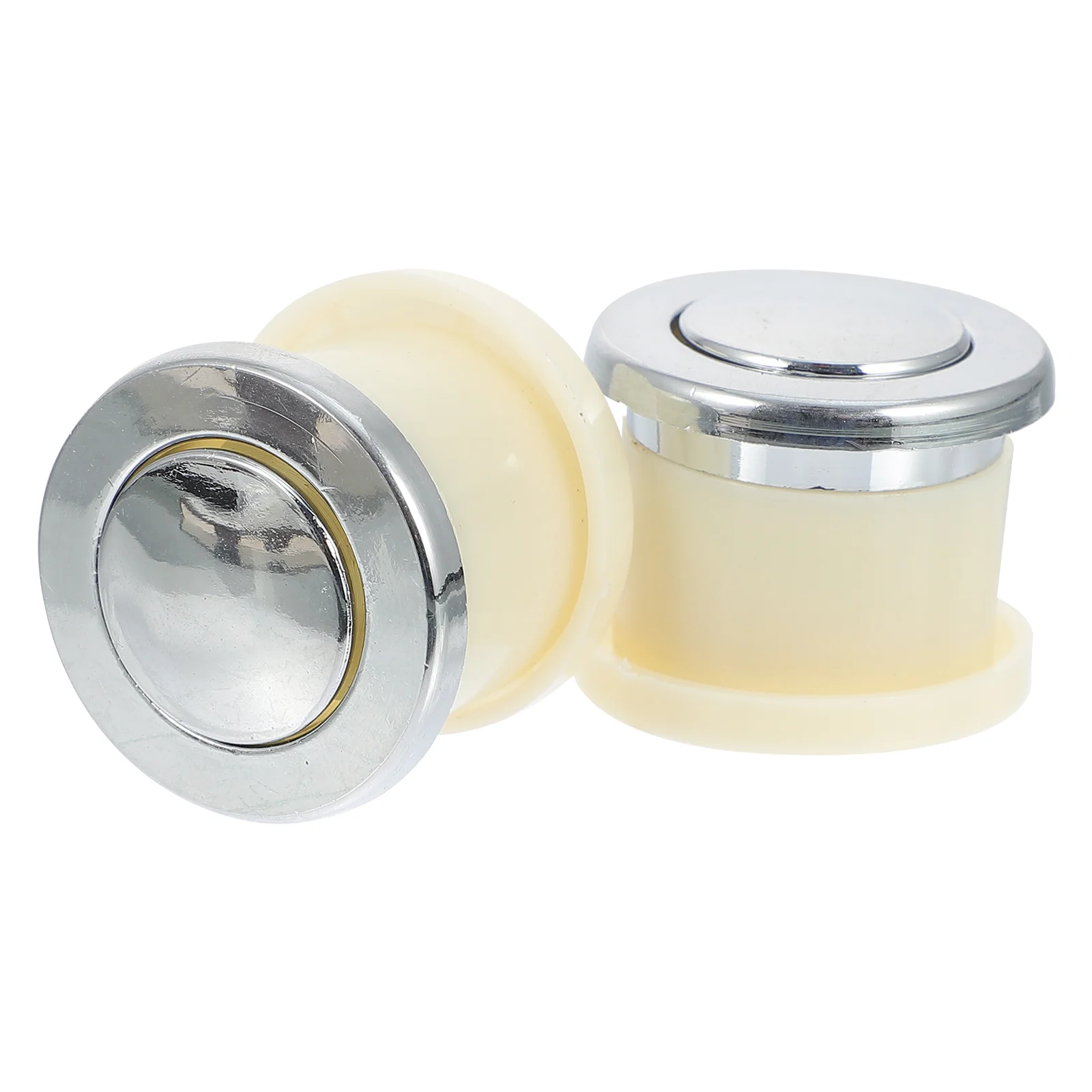 2pcs Handle Retractable Knob Nice Durable Safe Door Knob Knob Embedded Knob for Home Decor
2pcs Handle Retractable Knob Nice Durable Safe Door Knob Knob Embedded Knob for Home Decor