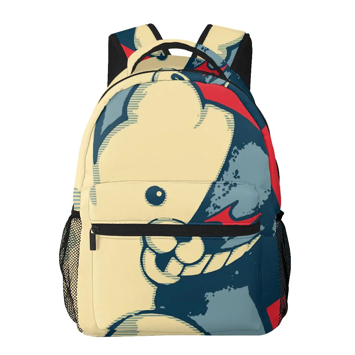 Fashion Backpack Danganronpa V3 Ultra Despair Girls For Girl Teenager Shoulder Bag New Primary School Bag Female Girls boys
Fashion Backpack Danganronpa V3 Ultra Despair Girls For Girl Teenager Shoulder Bag New Primary School Bag Female Girls boys