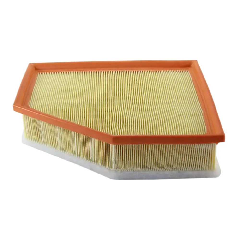 Auto Spare Parts 13 71 8 577 170 Factory Car Accessories Engine Air Filter OEM 13 71 8 577 170 For BMW X3 525Li 528Li 730Li
Auto Spare Parts 13 71 8 577 170 Factory Car Accessories Engine Air Filter OEM 13 71 8 577 170 For BMW X3 525Li 528Li 730Li