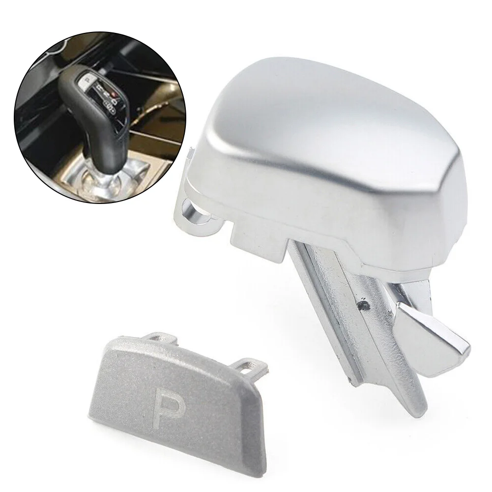 Car Button High Quality P Button Simple Operation Change Lid Release Direct Fit Easy Install Gear Shift Interior
Car Button High Quality P Button Simple Operation Change Lid Release Direct Fit Easy Install Gear Shift Interior