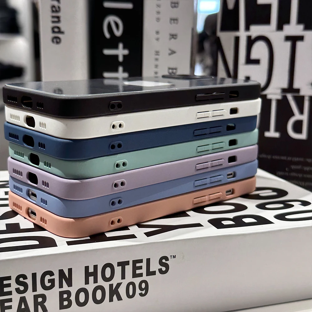 Aura Quotes Phone Case Glass for IPhone 13 11 12 14 Pro XR XS MAX 8 X 7 14 Plus SE 13 Pro Design Iphone Color Covers
Aura Quotes Phone Case Glass for IPhone 13 11 12 14 Pro XR XS MAX 8 X 7 14 Plus SE 13 Pro Design Iphone Color Covers