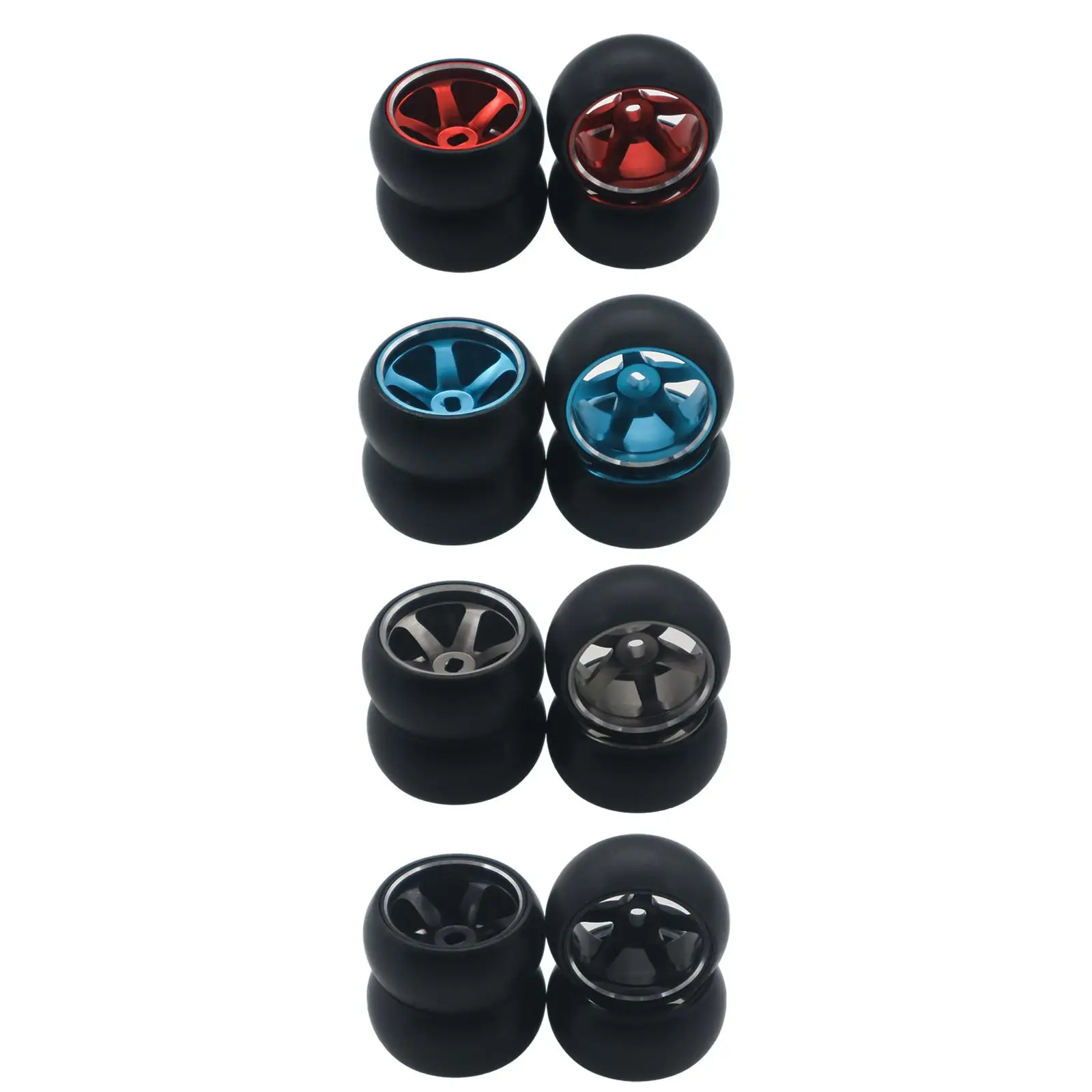 4 шт., колесные покрышки для WLtoys K989 P929 масштаб 1/28 4WD, радиоуправляемая модель автомобиля
4 шт., колесные покрышки для WLtoys K989 P929 масштаб 1/28 4WD, радиоуправляемая модель автомобиля
