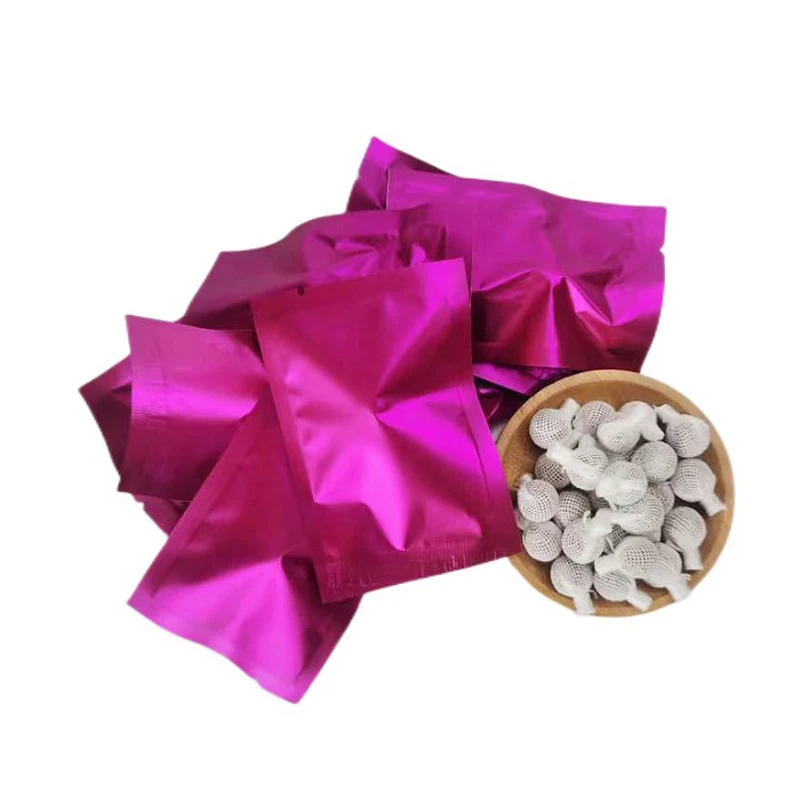 Оптовая продажа, Женская косметическая продукция, очищение и исцеление фитолаппонов 
Оптовая продажа, Женская косметическая продукция, очищение и исцеление фитолаппонов