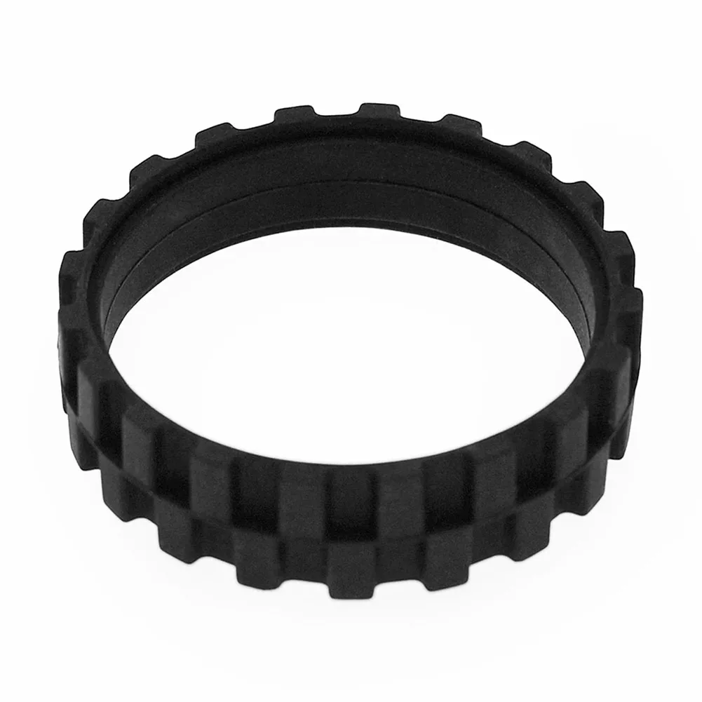 Tires For Roomba I7 E6 E5 500 600 700 800 900 Series For Roomba 500 600 530 890 880 885 870 871 800 980 Anti Slip Wheel Parts
Tires For Roomba I7 E6 E5 500 600 700 800 900 Series For Roomba 500 600 530 890 880 885 870 871 800 980 Anti Slip Wheel Parts