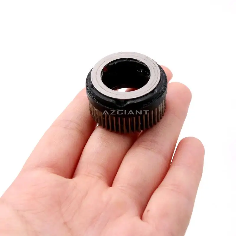 Metal Wing Mirror Iron Ring Folding Motor Genuine Iron Ring For Mercedes Benz w219 cls500 cls55 2006-2008 VW R36 2009-2010
Metal Wing Mirror Iron Ring Folding Motor Genuine Iron Ring For Mercedes Benz w219 cls500 cls55 2006-2008 VW R36 2009-2010