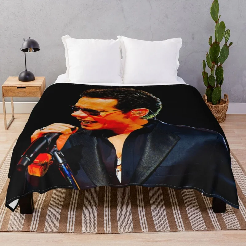 Mao Marc Tour Blanket Fce Printed Warm Thick Throw Blankets for Bedding Sofa Camp Cinema
Mao Marc Tour Blanket Fce Printed Warm Thick Throw Blankets for Bedding Sofa Camp Cinema