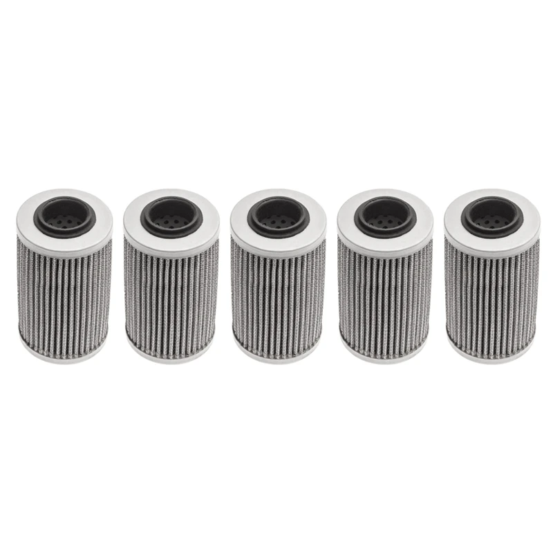 

5X Oil Filter 1503 And 1630 For Sea Doo Seadoo Rotax 420956744