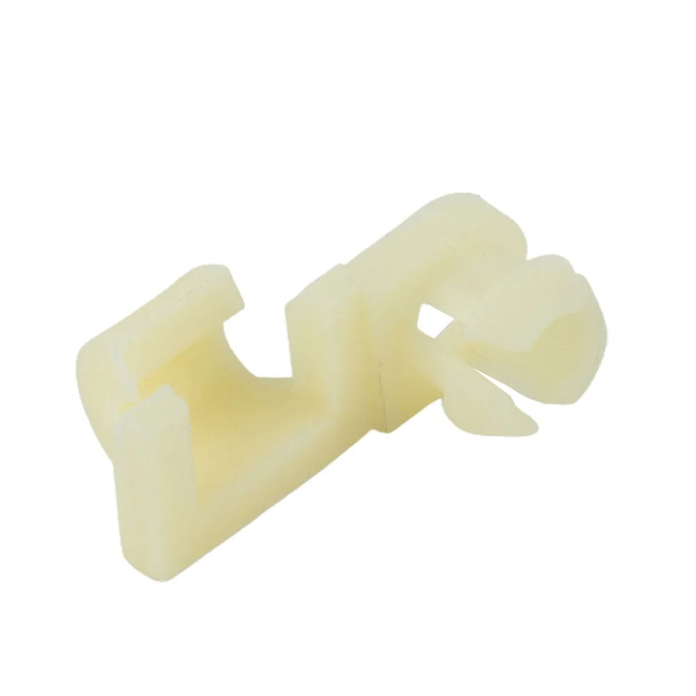 2pcs Tailgate Handle Rod Clips Plastic Replacement For Chevrolet C/K C1500 C2500 C3500 C1500 C2500 C3500 Car Accessories
2pcs Tailgate Handle Rod Clips Plastic Replacement For Chevrolet C/K C1500 C2500 C3500 C1500 C2500 C3500 Car Accessories