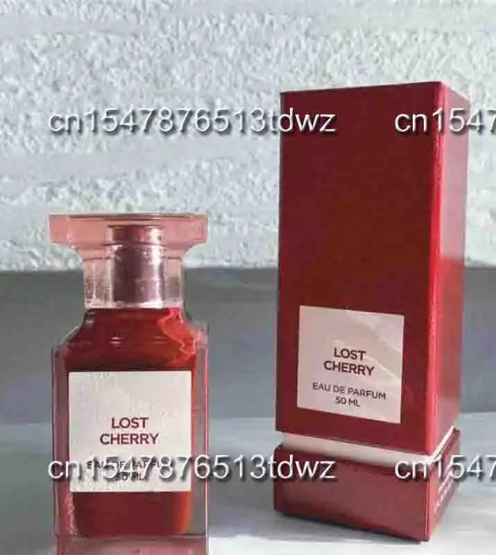 Tobacco&Vanille tom Perfume 50ml 1.7oz Men Women Neutral Perfumes tomford Fragrance ford Cherry Wood Tobacco parfum lost cherry
Tobacco&Vanille tom Perfume 50ml 1.7oz Men Women Neutral Perfumes tomford Fragrance ford Cherry Wood Tobacco parfum lost cherry