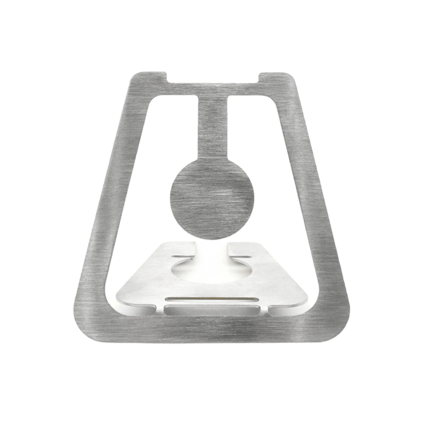 Medals Holder Medals Holder Display Hanger Rack Stainless Steel Desktop Medals Rack Simple Metal Medals Display Stand No Damaged
Medals Holder Medals Holder Display Hanger Rack Stainless Steel Desktop Medals Rack Simple Metal Medals Display Stand No Damaged