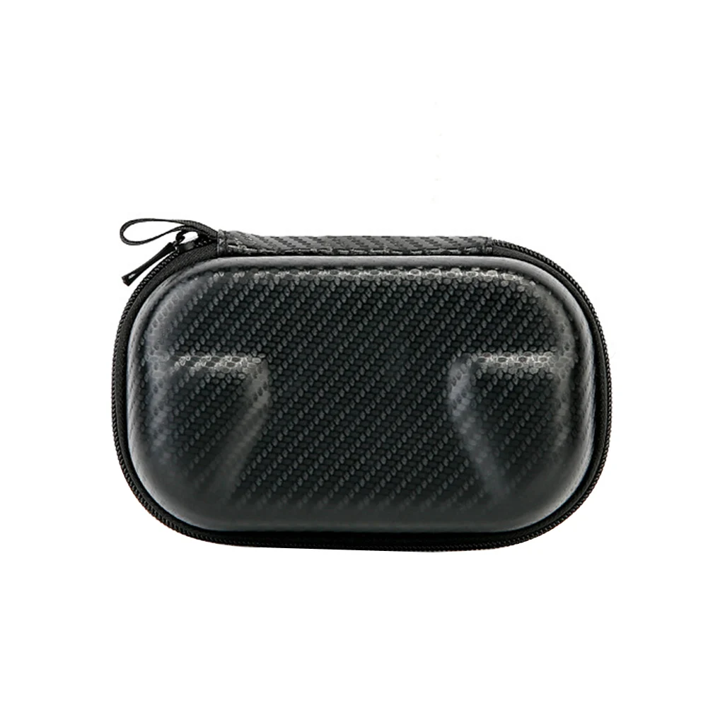 2pcs Carrying Case Set Accessories Storage Bag Remote Control Protection With Handle Drone Body Travel Fit For DJI Mavic Mini SE
2pcs Carrying Case Set Accessories Storage Bag Remote Control Protection With Handle Drone Body Travel Fit For DJI Mavic Mini SE