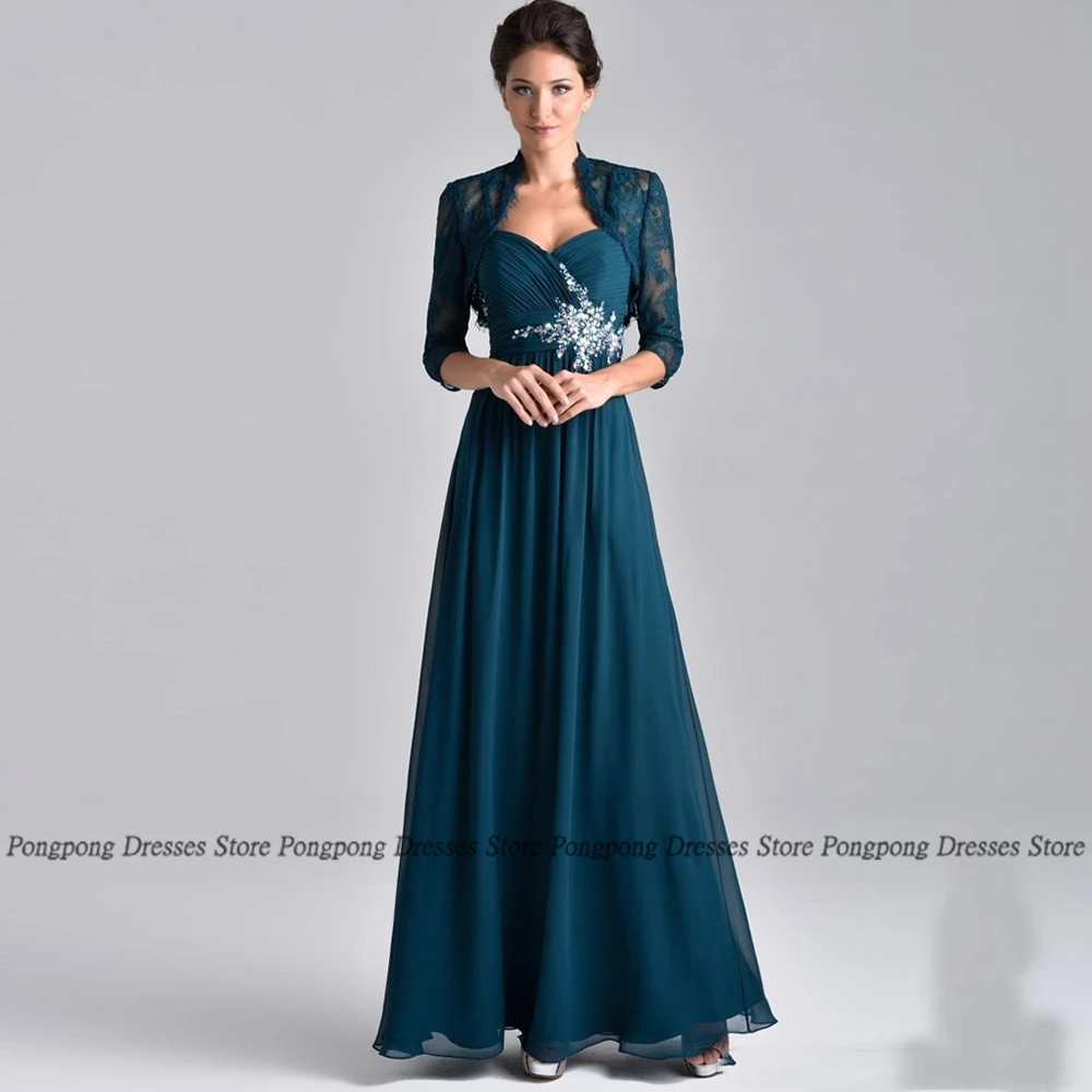Exquisite Mermaid Mother Of Bride Dresses Open Back Draped Flouncing Applique 2022 New Floor Length Summer for Marriage Gowns
Exquisite Mermaid Mother Of Bride Dresses Open Back Draped Flouncing Applique 2022 New Floor Length Summer for Marriage Gowns