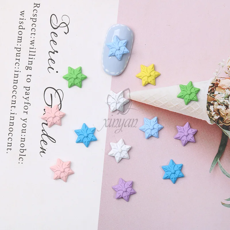 2022 Cardboard Mixed Nail Art Jewelry Cross Three-dimensional Pentagram Totem Pattern DIY Frosted Nail Sticker Decoration
2022 Cardboard Mixed Nail Art Jewelry Cross Three-dimensional Pentagram Totem Pattern DIY Frosted Nail Sticker Decoration