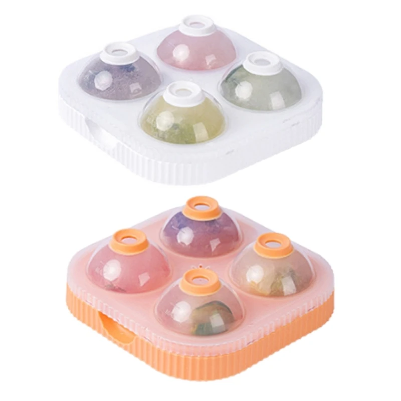 Ice Cube Maker Ice Cube Tray Ice Cube Forms Маленькие лотки для льда для коктейлей Прямая поставка
Ice Cube Maker Ice Cube Tray Ice Cube Forms Маленькие лотки для льда для коктейлей Прямая поставка