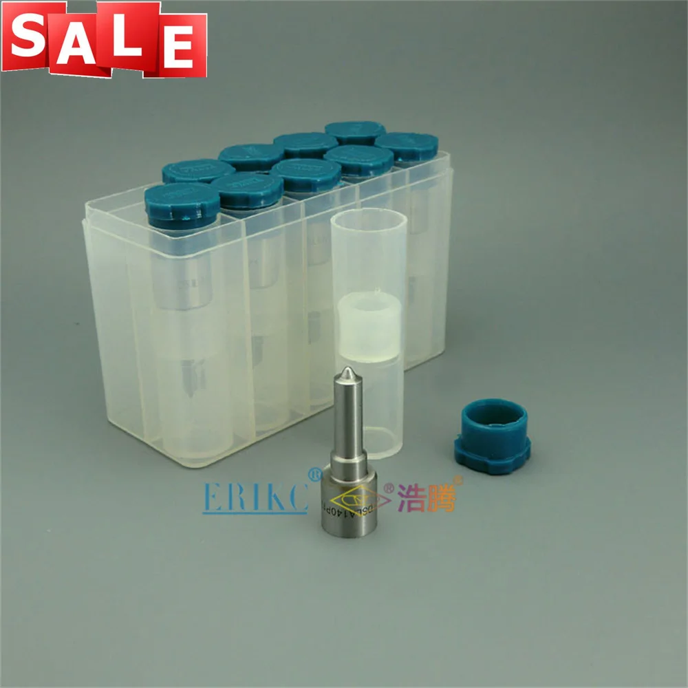0445120123 Common Rail Nozzle DSLA140P1723 Spayer Gun DSLA 140P1723 0433175481 
0445120123 Common Rail Nozzle DSLA140P1723 Spayer Gun DSLA 140P1723 0433175481