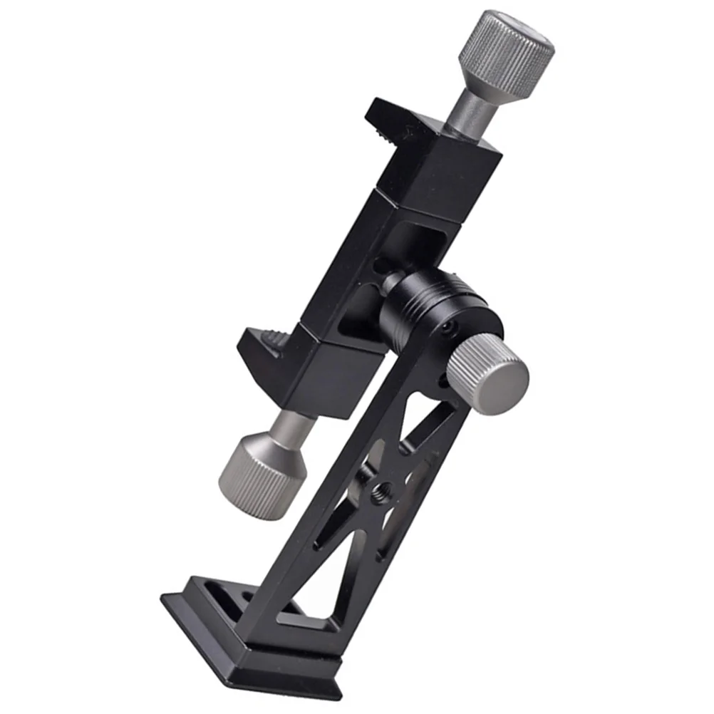 Holder Mount Tripod Clipstand Mobile Tablet Cellphone Rotating Metal Cell Adapter Mini Stream Live Portable Video Desktop Lazy
Holder Mount Tripod Clipstand Mobile Tablet Cellphone Rotating Metal Cell Adapter Mini Stream Live Portable Video Desktop Lazy