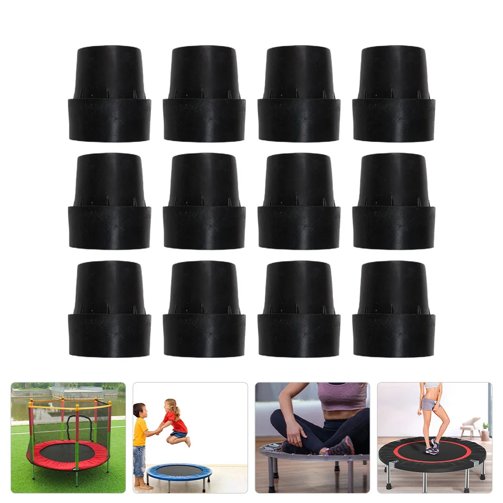 Leg Trampoline Caps Chair Tips Rubber Cover Replacementreplaceable Tenniswalkers Noncap Tip Parts Mute Table Plug Tubing Premium
Leg Trampoline Caps Chair Tips Rubber Cover Replacementreplaceable Tenniswalkers Noncap Tip Parts Mute Table Plug Tubing Premium