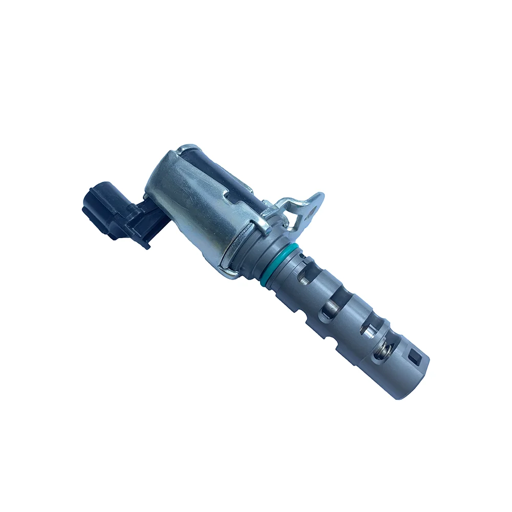 Automobile VVT Control Valve Engine Oil Control Valve For OEM:15330-28020 Car Accessories Car Products TOYOTA LEXUS
Automobile VVT Control Valve Engine Oil Control Valve For OEM:15330-28020 Car Accessories Car Products TOYOTA LEXUS
