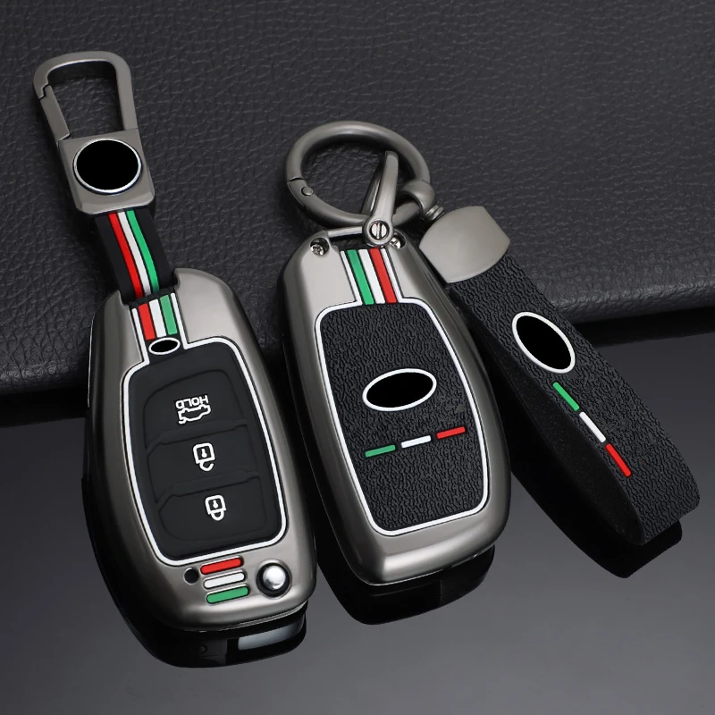 Zinc Alloy+Silica Gel Noctilucent Car Remote Key Bag For Hyundai Solaris ix35 ix45 ELANTRA Santa Fe HB20 Verna 3,4 Buttons
Zinc Alloy+Silica Gel Noctilucent Car Remote Key Bag For Hyundai Solaris ix35 ix45 ELANTRA Santa Fe HB20 Verna 3,4 Buttons