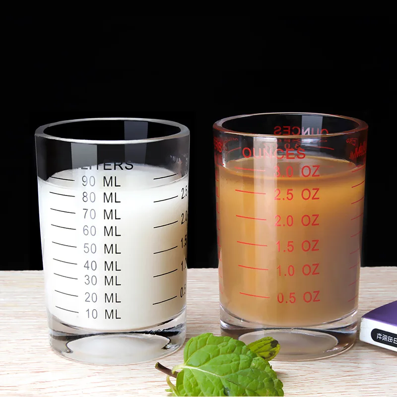 Caffeine Beaker Mug Graduated Beaker Mug with Handle Borosilicate Glass Cup Multi-Function Food Grade Measuring Cup
Caffeine Beaker Mug Graduated Beaker Mug with Handle Borosilicate Glass Cup Multi-Function Food Grade Measuring Cup