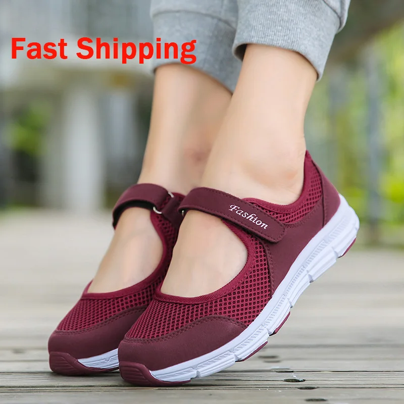 2021 New Women Sandals Nice New Summer Shoes Platform Slippers Wedges Flip Flops Fitness Girls Casual Sandal Shoes Size 35-42
2021 New Women Sandals Nice New Summer Shoes Platform Slippers Wedges Flip Flops Fitness Girls Casual Sandal Shoes Size 35-42