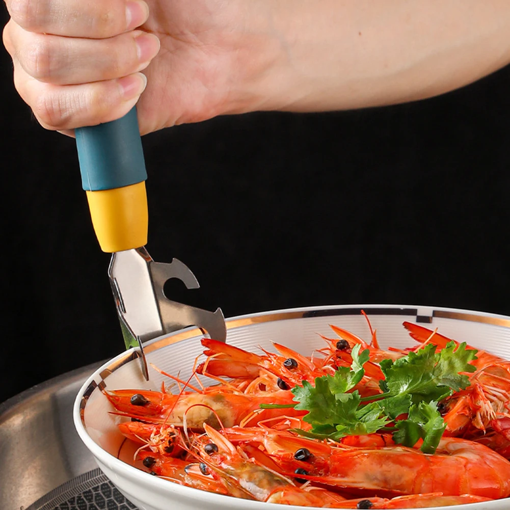 Durable Bowl Extractor Hot Plate Gripper Stainless Steel Bowl Clip Kitchen Goods Retriever Dish Pan Clip Anti Scalding Heat
Durable Bowl Extractor Hot Plate Gripper Stainless Steel Bowl Clip Kitchen Goods Retriever Dish Pan Clip Anti Scalding Heat