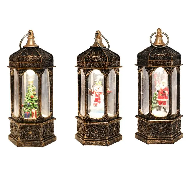 Christmas Lantern Decorations Glittering Cartoon Pattern Flameless Candle Lantern Christmas Tree Decoration LED Lanterns For
Christmas Lantern Decorations Glittering Cartoon Pattern Flameless Candle Lantern Christmas Tree Decoration LED Lanterns For