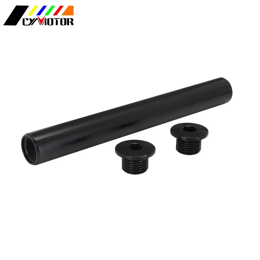 Front Fork DNM Shaft Nut For Sur ron Sur-Ron Surron Light Bee X S Off-road Electric Vehicle Parts Dirt Bike Motorcycle New
Front Fork DNM Shaft Nut For Sur ron Sur-Ron Surron Light Bee X S Off-road Electric Vehicle Parts Dirt Bike Motorcycle New
