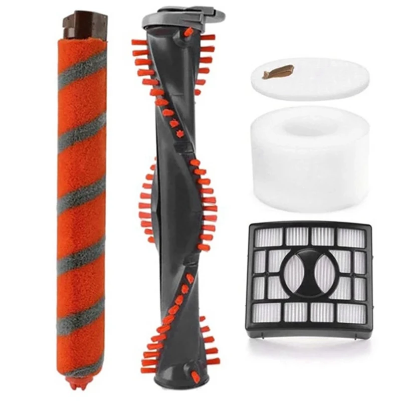 Запчасти для робота-уборочной щетки Shark NV800/NV680/UV810/HV380/HV382
Запчасти для робота-уборочной щетки Shark NV800/NV680/UV810/HV380/HV382