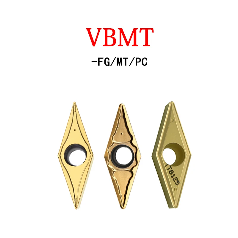 100% Оригинальные вставки VBMT VBMT16 160404 160408 FG MT PC VBMT160404 VBMT160408 CT3000 TT8125 токарный станок с ЧПУ токарный инструмент
100% Оригинальные вставки VBMT VBMT16 160404 160408 FG MT PC VBMT160404 VBMT160408 CT3000 TT8125 токарный станок с ЧПУ токарный инструмент