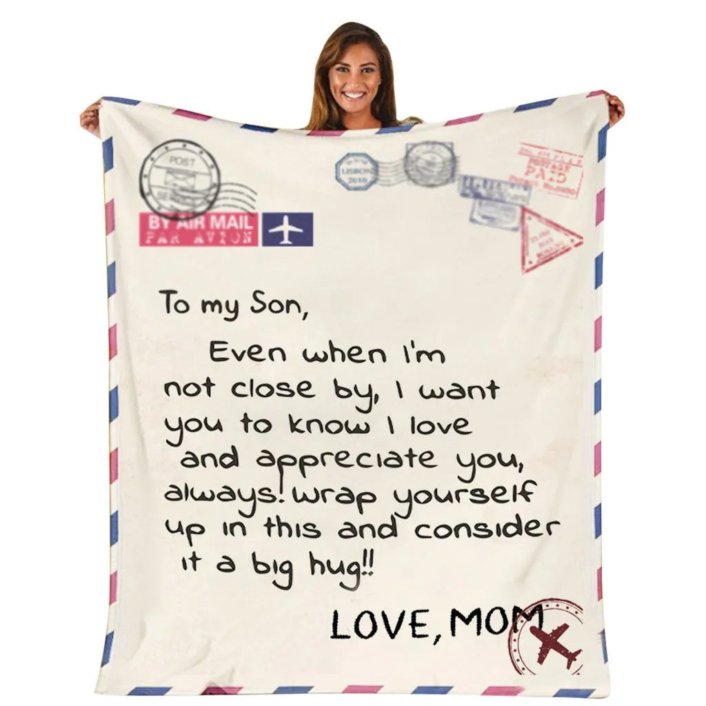 Extra Large Size Blanket For Family Letter Friends A Blanket Perfect Dodger Blanket Throw Fleece Full Size Blanket Cotton 
Extra Large Size Blanket For Family Letter Friends A Blanket Perfect Dodger Blanket Throw Fleece Full Size Blanket Cotton