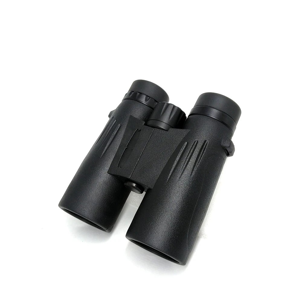 

Image Stabilized 10x42 DCF Binoculars IPX7 Waterproof Telescope 8x42 for Hunting