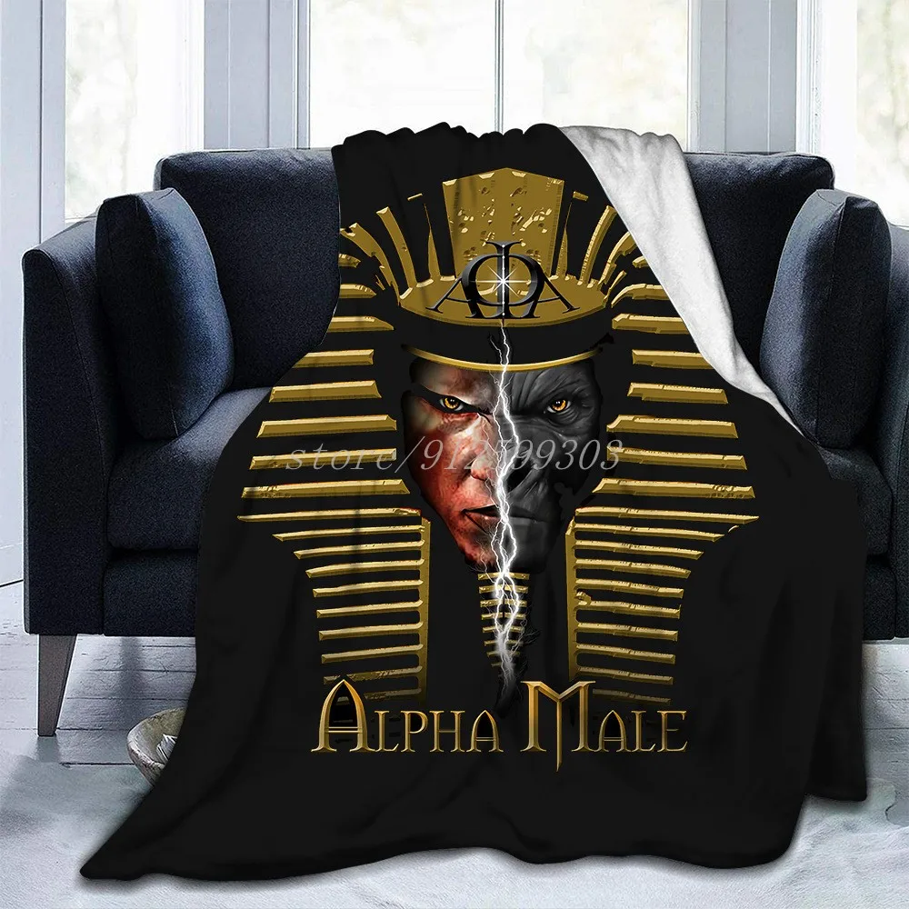 Egyptian Pharaoh Ultra Soft Warm throw Lightweight Microfleece Blanket Hero Flannel Fleece Blanket for Home Sofa Bed, Teen Gift
Egyptian Pharaoh Ultra Soft Warm throw Lightweight Microfleece Blanket Hero Flannel Fleece Blanket for Home Sofa Bed, Teen Gift