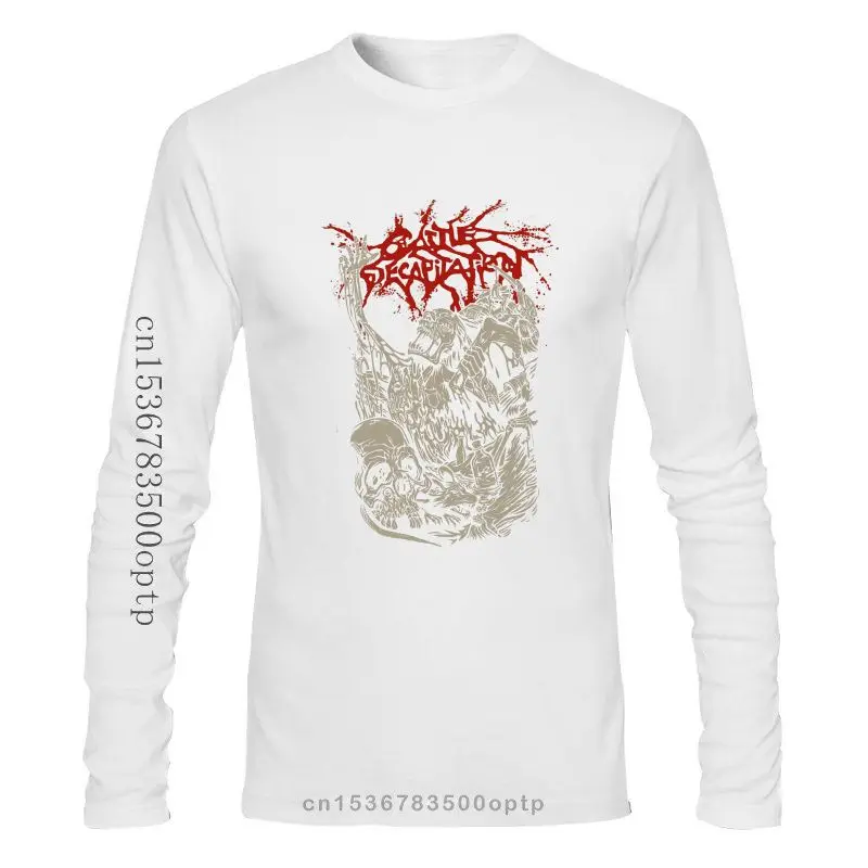 Мужская одежда, Оригинальная футболка с изображением крупного рогатого скота
Мужская одежда, Оригинальная футболка с изображением крупного рогатого скота